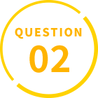 QUESTION02